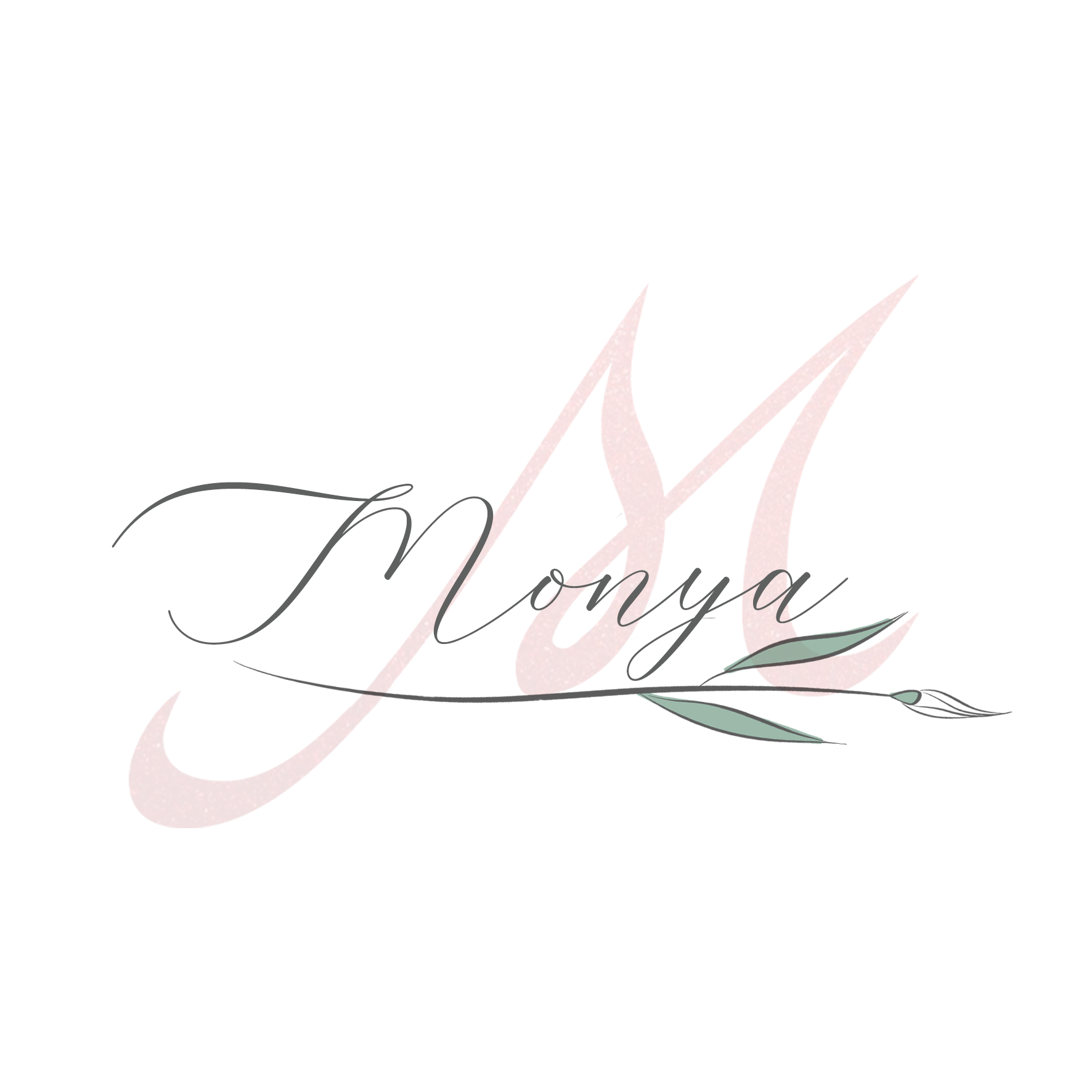 Monya Maxwell