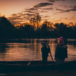 Finding meaning in life