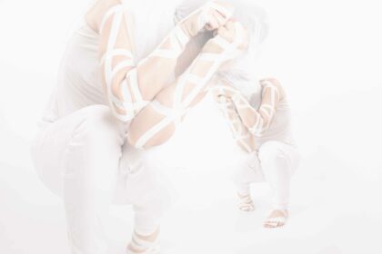 Monya fine Art - empowerment for women - female resilience - digital downloads - south african art