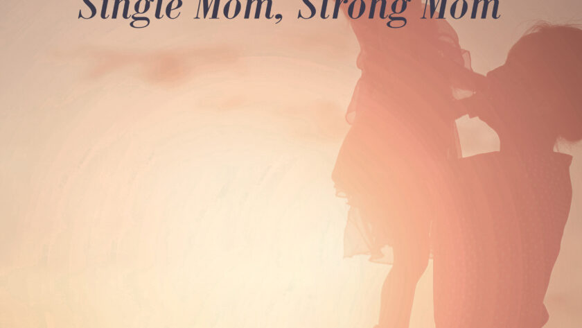 Shits and Giggles - diaries of a solo mom. Books about solo parenting