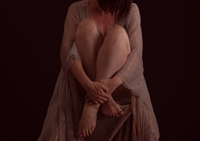 Monya fine art - female portrait and emotional art prints. art about transformation